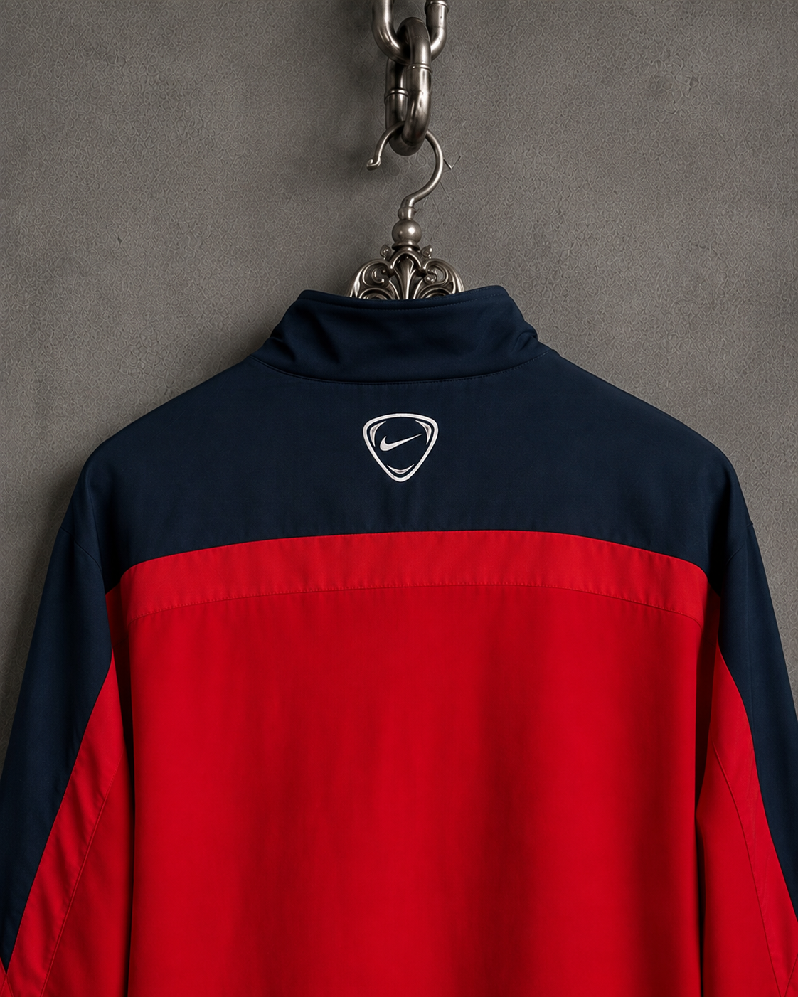Arsenal Track Jacket