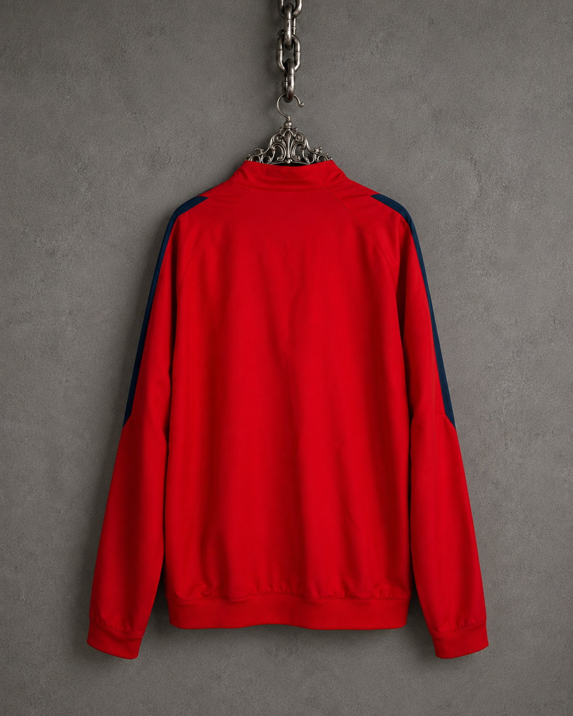 Paris Saint-Germain Track Jacket