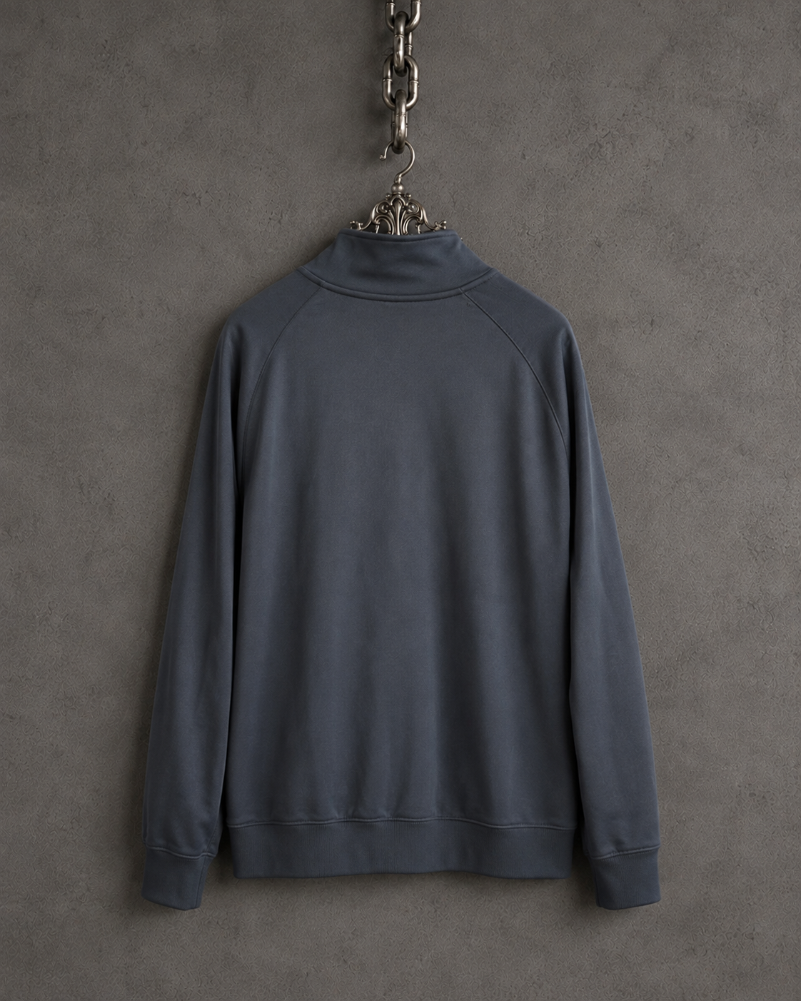 Arsenal Track Jacket