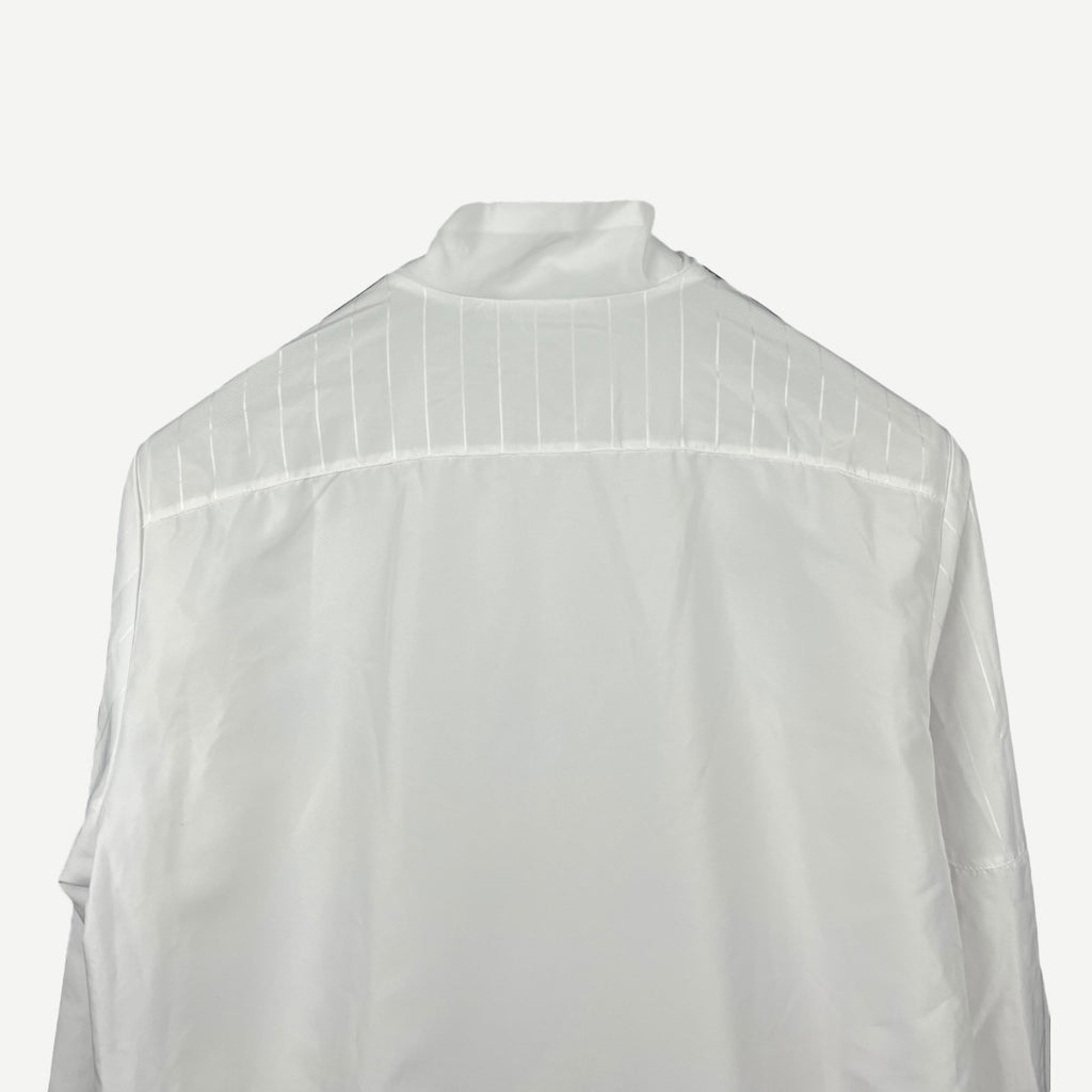 Juventus Track Jacket
