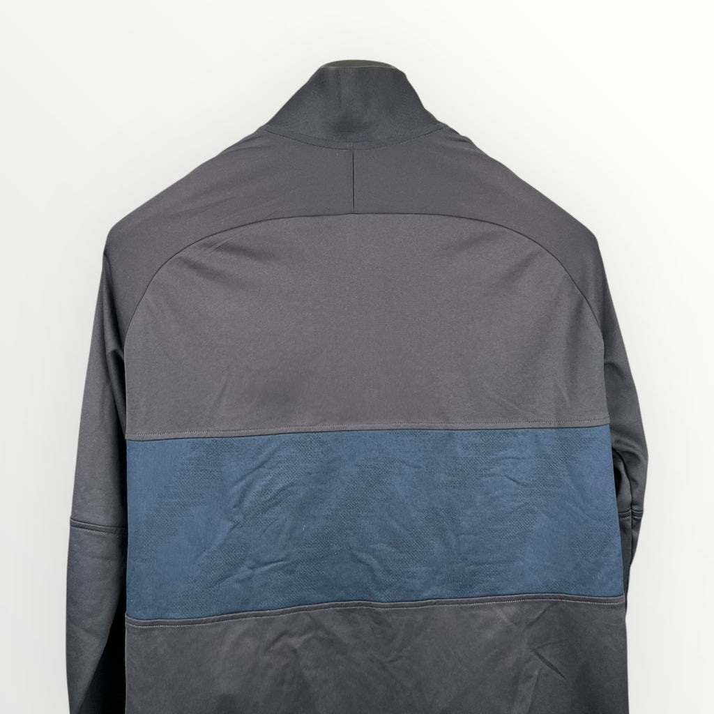 Paris Saint-Germain Track Jacket