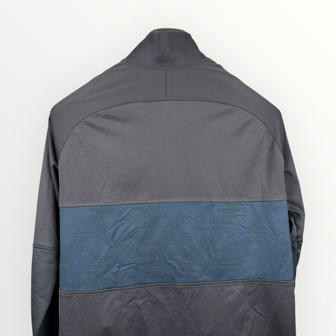 Paris Saint-Germain Track Jacket