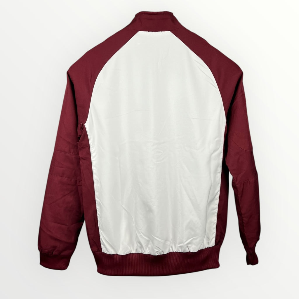 Manchester City Track Jacket