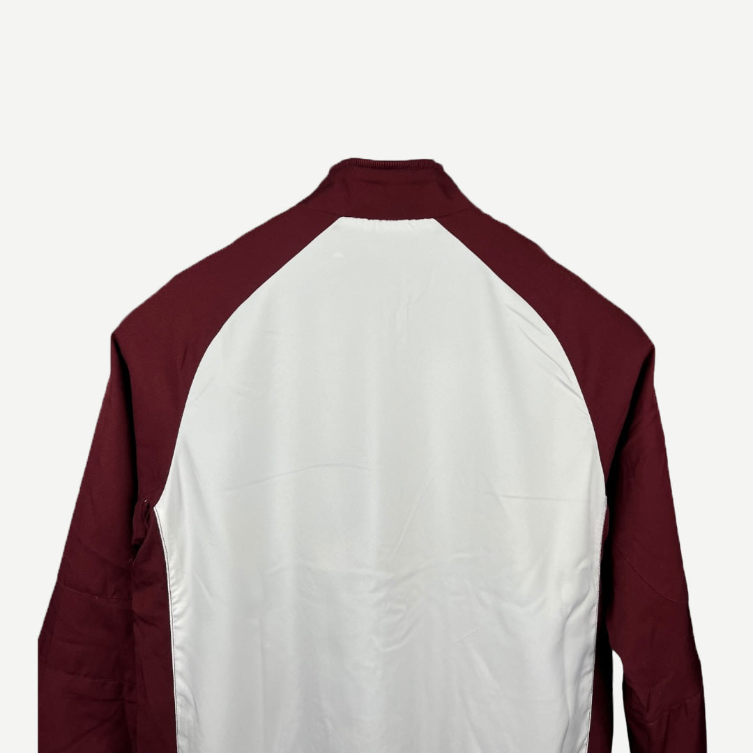 Manchester City Track Jacket