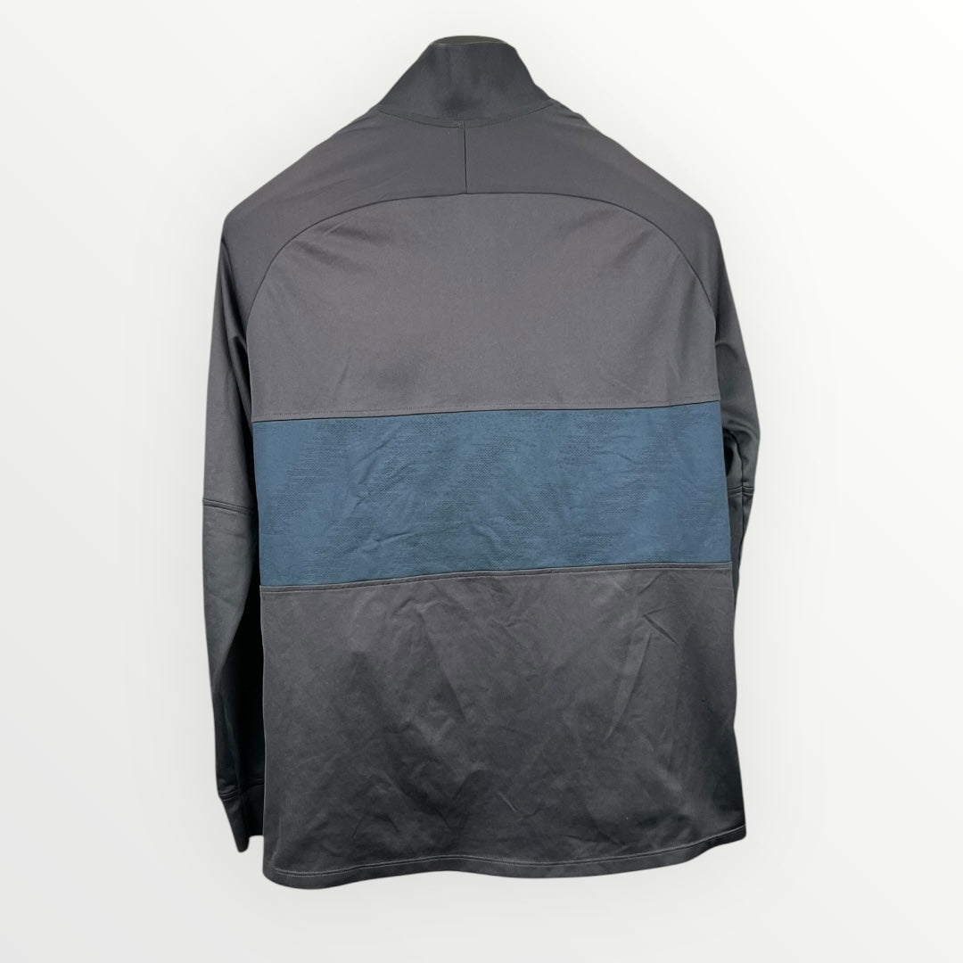 Paris Saint-Germain Track Jacket