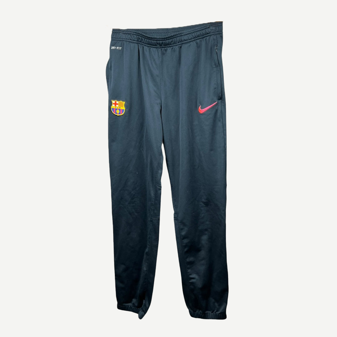 FC Barcelona Full Set
