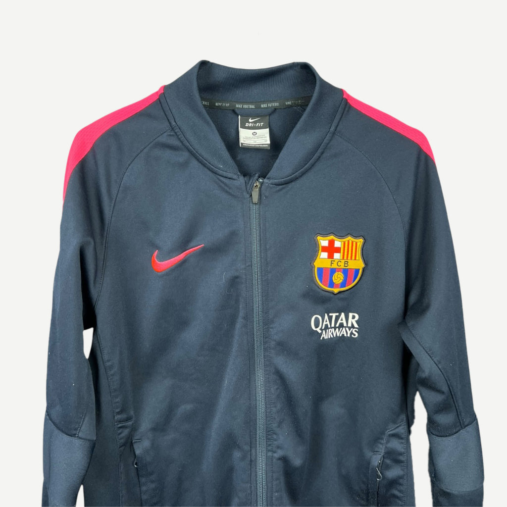 FC Barcelona Full Set