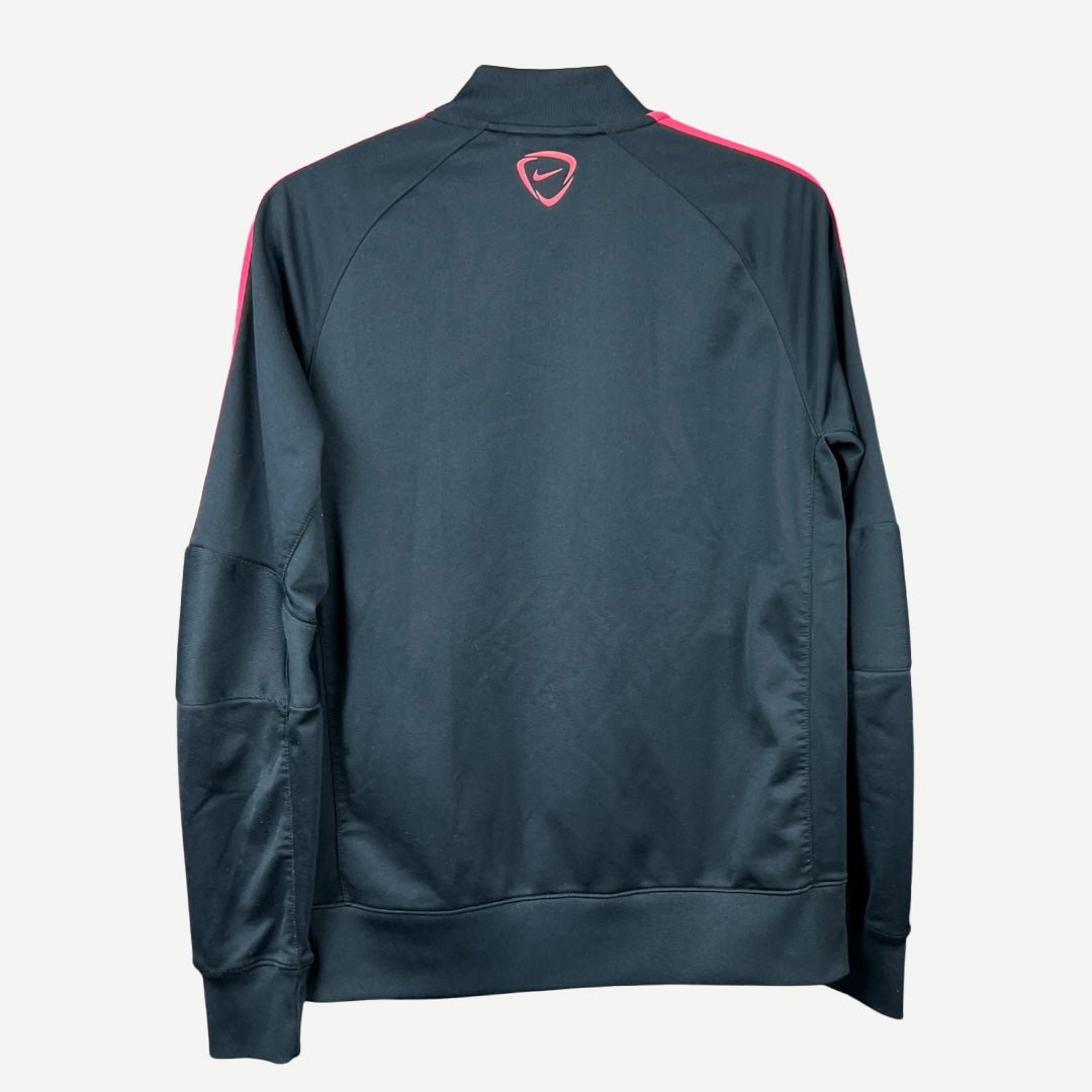 FC Barcelona Full Set