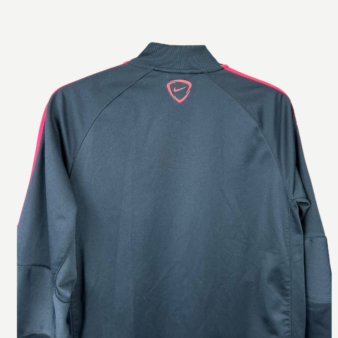 FC Barcelona Full Set