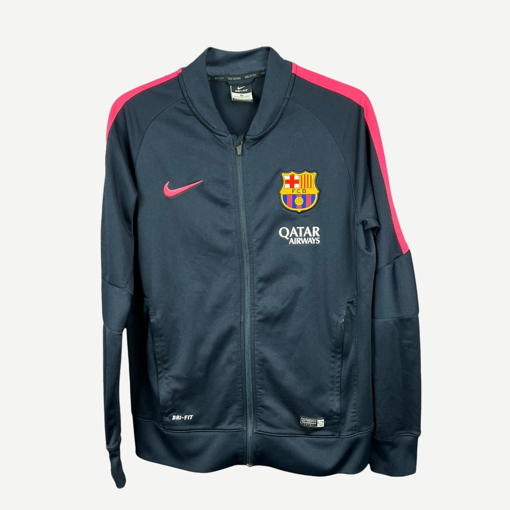 FC Barcelona Full Set
