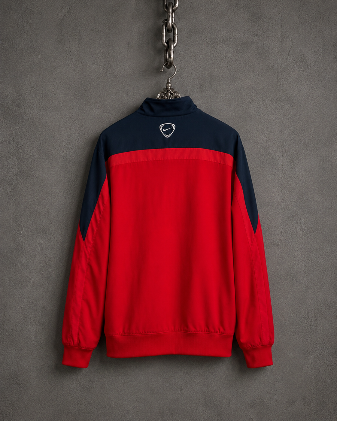 Arsenal Track Jacket