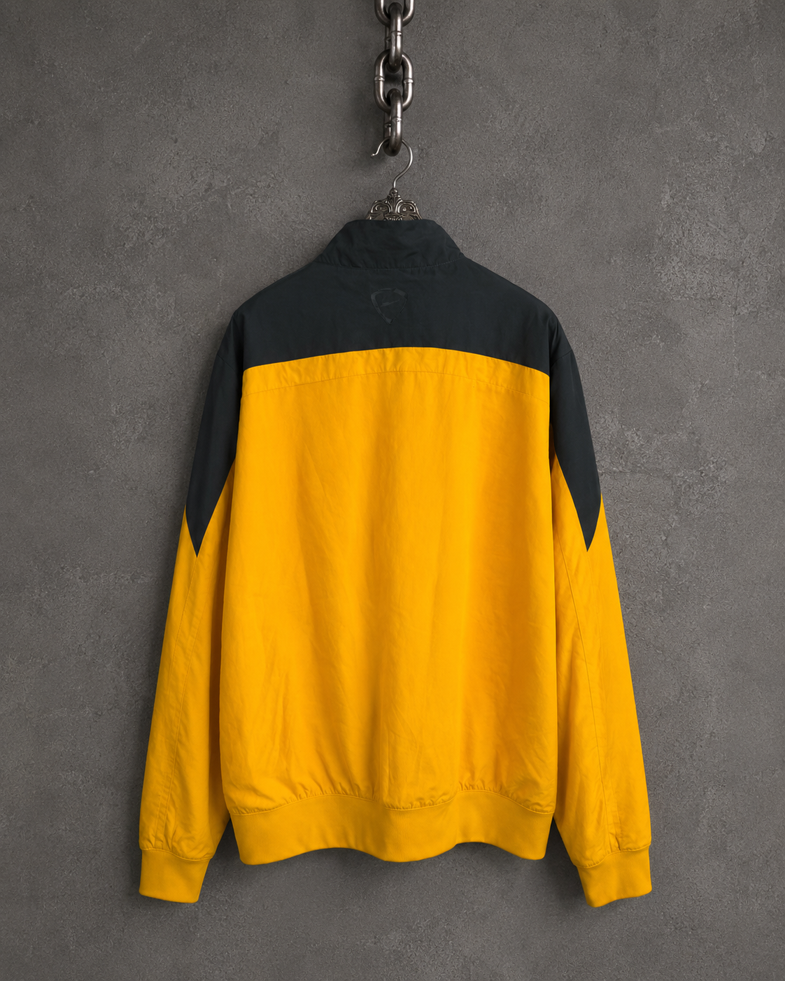 Juventus Track Jacket