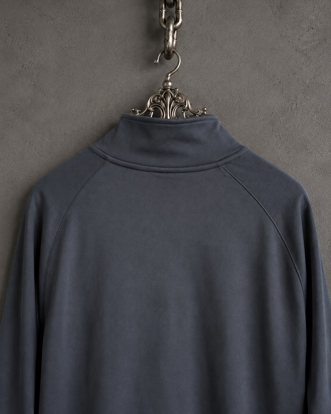 Arsenal Track Jacket