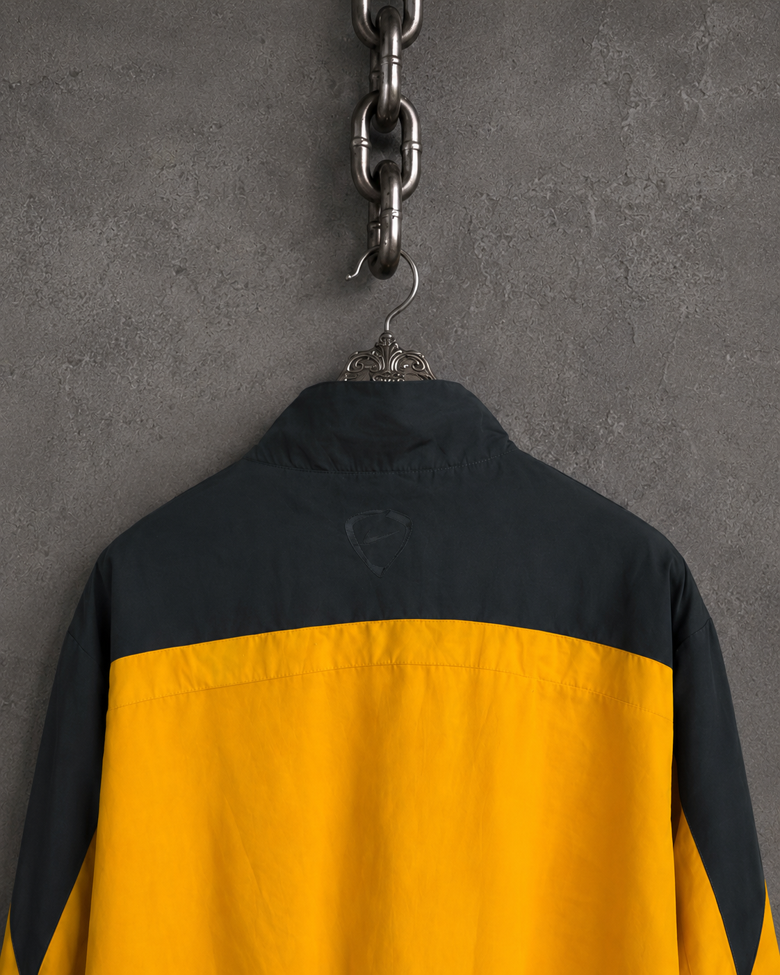 Juventus Track Jacket
