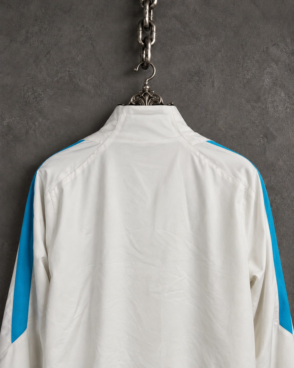 Manchester City Track Jacket